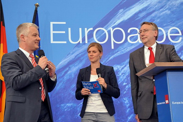 Wahl_2014   104.jpg